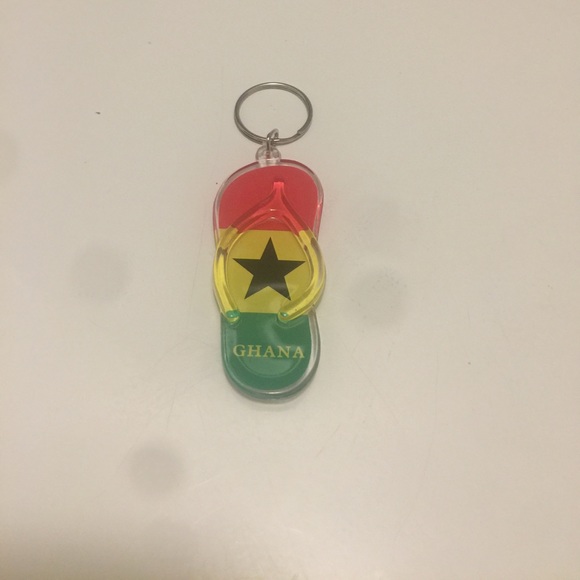 Key holder - Picture 2 of 3